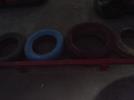 Thumbnail image of DSCF5259.JPG