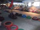 Thumbnail image of DSCF5260.JPG