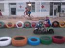 Thumbnail image of DSCF5288.JPG