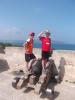 Thumbnail image of DSCF5306.JPG