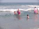 Thumbnail image of DSCF5319.JPG