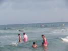 Thumbnail image of DSCF5323.JPG