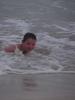 Thumbnail image of DSCF5329.JPG
