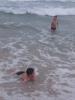 Thumbnail image of DSCF5331.JPG