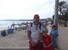 Thumbnail image of DSCF5332.JPG