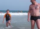 Thumbnail image of DSCF5336.JPG