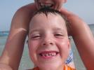 Thumbnail image of DSCF5339.JPG