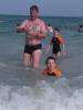 Thumbnail image of DSCF5340.JPG