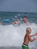 Thumbnail image of DSCF5342.JPG