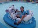 Thumbnail image of DSCF5346.JPG