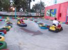 Thumbnail image of DSCF5352.JPG