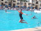 Thumbnail image of DSCF5354.JPG