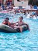 Thumbnail image of DSCF5362.JPG