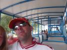 Thumbnail image of DSCF5372.JPG