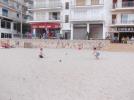 Thumbnail image of DSCF5378.JPG