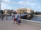 Thumbnail image of DSCF5382.JPG