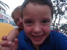 Thumbnail image of DSCF5387.JPG