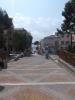 Thumbnail image of DSCF5414.JPG