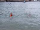 Thumbnail image of DSCF5441.JPG