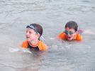 Thumbnail image of DSCF5442.JPG