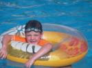 Thumbnail image of DSCF5483.JPG