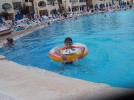 Thumbnail image of DSCF5515.JPG