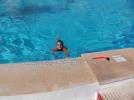 Thumbnail image of DSCF5539.JPG
