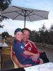 Thumbnail image of DSCF5555.JPG