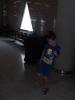 Thumbnail image of DSCF5565.JPG