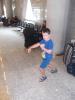 Thumbnail image of DSCF5566.JPG