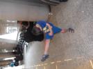 Thumbnail image of DSCF5567.JPG