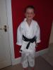 Thumbnail image of DSCF5201.JPG