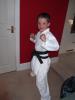 Thumbnail image of DSCF5202.JPG