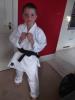 Thumbnail image of DSCF5203.JPG