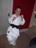 Thumbnail image of DSCF5204.JPG