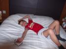 Thumbnail image of DSCF5620.JPG