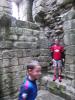 Thumbnail image of DSCF5640.JPG