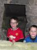 Thumbnail image of DSCF5651.JPG