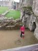 Thumbnail image of DSCF5652.JPG