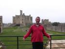 Thumbnail image of DSCF5654.JPG
