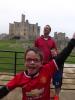 Thumbnail image of DSCF5655.JPG