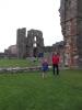 Thumbnail image of DSCF5659.JPG