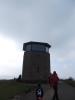 Thumbnail image of DSCF5668.JPG