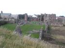 Thumbnail image of DSCF5669.JPG