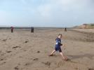 Thumbnail image of DSCF5670.JPG