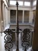 Thumbnail image of DSCF5683.JPG