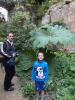 Thumbnail image of DSCF5694.JPG