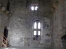 Thumbnail image of DSCF5698.JPG