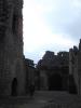 Thumbnail image of DSCF5707.JPG