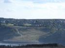 Thumbnail image of DSCF5605.JPG
